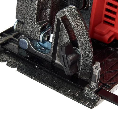 image-card/pl-tsrkl-v-m-rg-1914bwpv.7webp-slide