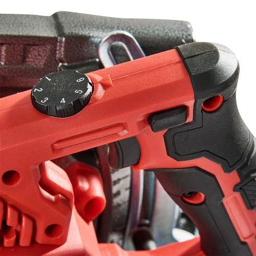 image-card/pl-tsrkl-v-m-rg-1914bwpv.8webp-slide