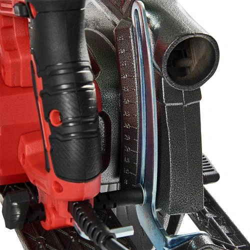 image-card/pl-tsrkl-v-m-rg-1914bwpv.9webp-slide