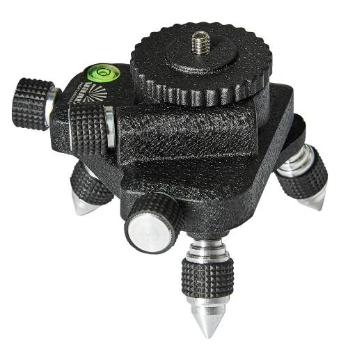 image-card/platforma-p-lazer-la-4.2webp-slide