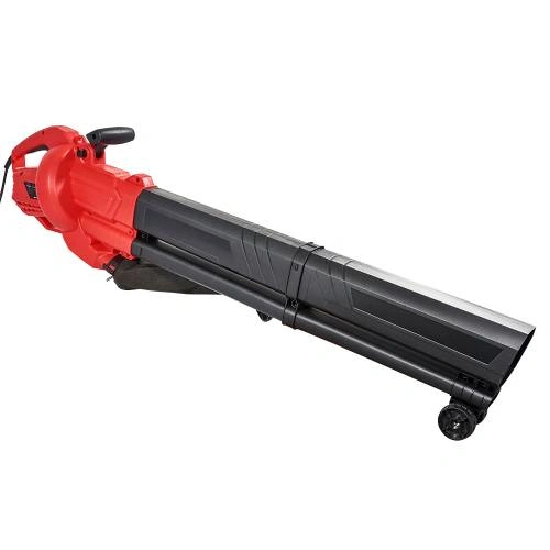 pls-sd-lp-2411j-image