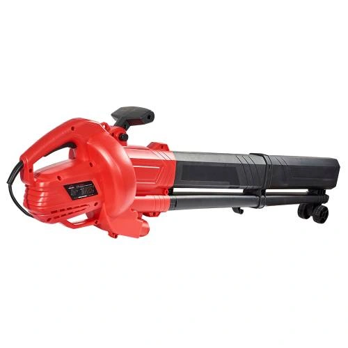 image-card/pls-sd-lp-2411j.2webp-slide