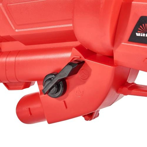 image-card/pls-sd-lp-2411j.4webp-slide