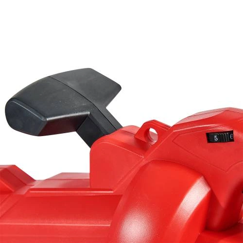 image-card/pls-sd-lp-2411j.5webp-slide