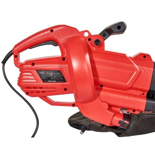 image-card/pls-sd-lp-2411j.6webp-slide