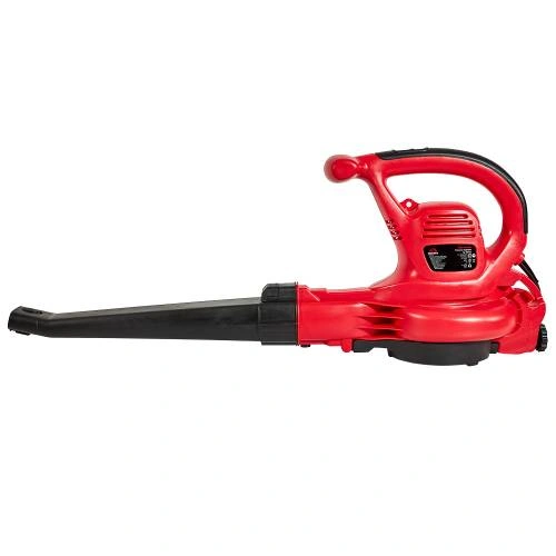 pls-sd-vm-lp-2612y-image