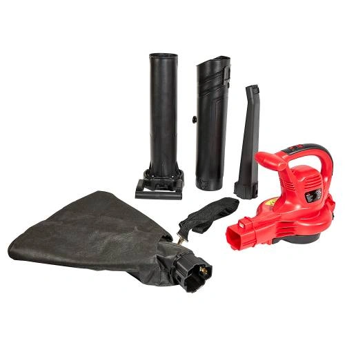 image-card/pls-sd-vm-lp-2612y.10webp-slide