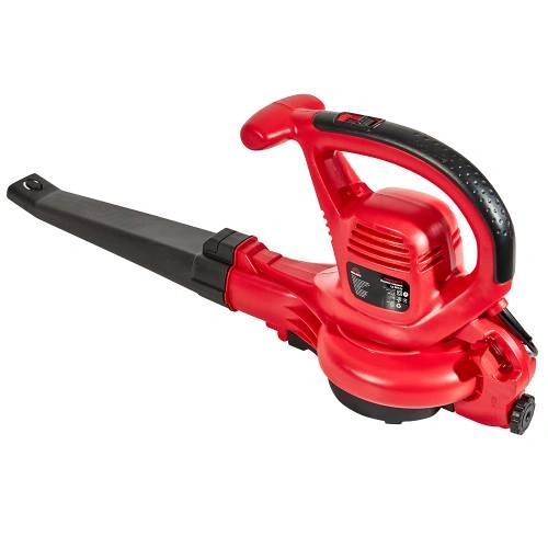 image-card/pls-sd-vm-lp-2612y.2webp-slide