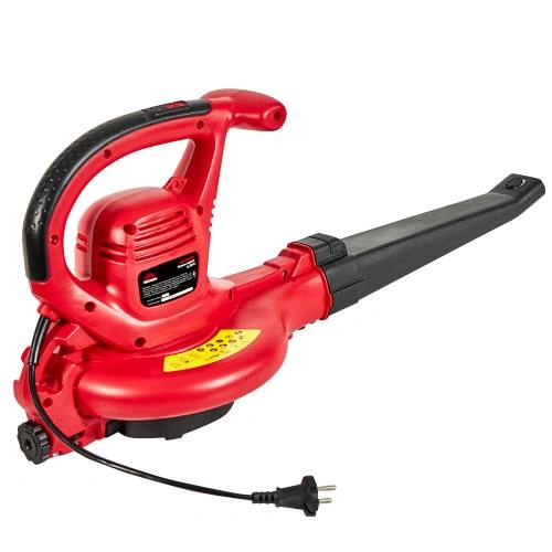 image-card/pls-sd-vm-lp-2612y.3webp-slide