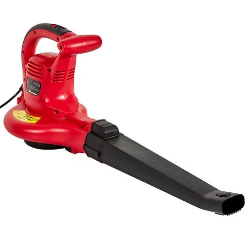 image-card/pls-sd-vm-lp-2612y.4webp-slide