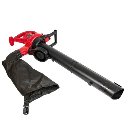 image-card/pls-sd-vm-lp-2612y.5webp-slide