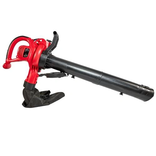 image-card/pls-sd-vm-lp-2612y.6webp-slide