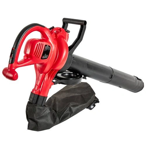 image-card/pls-sd-vm-lp-2612y.7webp-slide