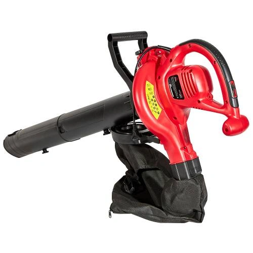 image-card/pls-sd-vm-lp-2612y.8webp-slide