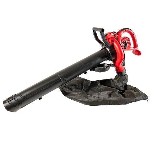 image-card/pls-sd-vm-lp-2612y.9webp-slide