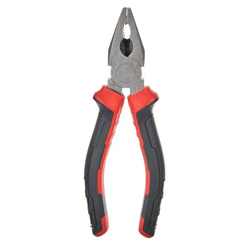 image-card/plskgb-kmb-160-mm-m.2webp-slide