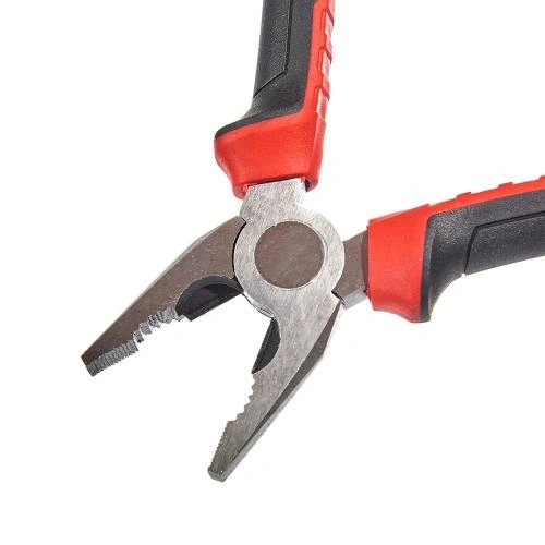 image-card/plskgb-kmb-160-mm-m.3webp-slide