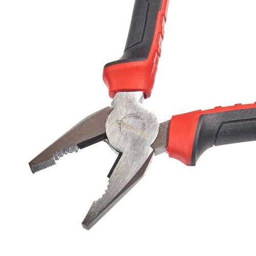 image-card/plskgb-kmb-160-mm-m.4webp-slide