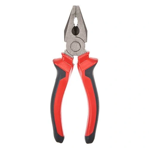 image-card/plskgb-kmb-160-mm.2webp-slide