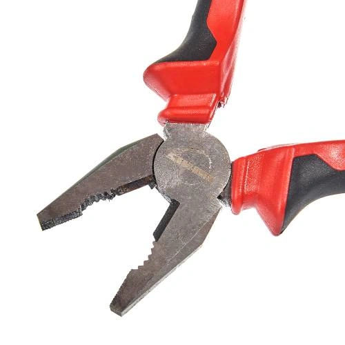 image-card/plskgb-kmb-160-mm.3webp-slide