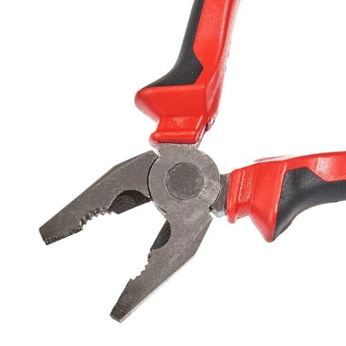 image-card/plskgb-kmb-160-mm.4webp-slide