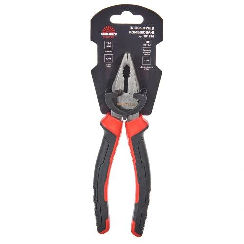 plskgb-kmb-180-mm-m-image