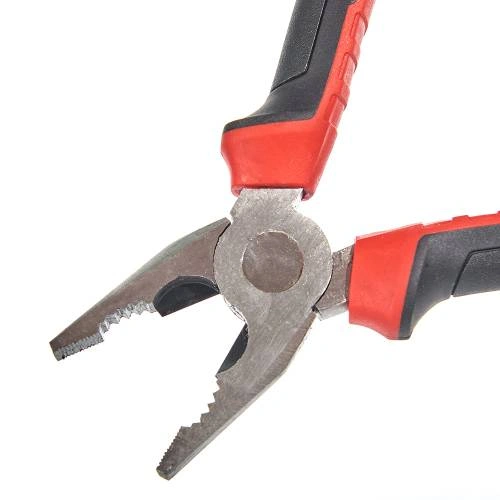 image-card/plskgb-kmb-180-mm-m.2webp-slide