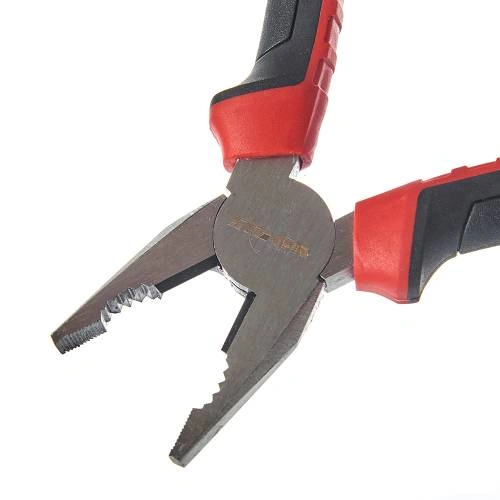 image-card/plskgb-kmb-180-mm-m.3webp-slide