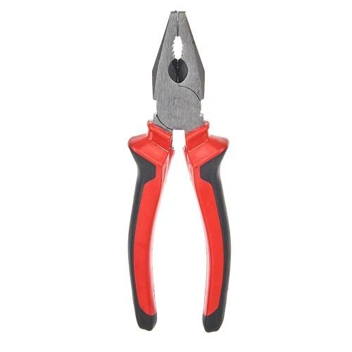 image-card/plskgb-kmb-180-mm.2webp-slide