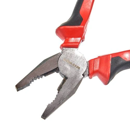 image-card/plskgb-kmb-180-mm.3webp-slide