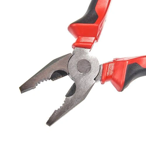 image-card/plskgb-kmb-180-mm.4webp-slide