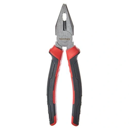 image-card/plskgb-kmb-200-mm-m.2webp-slide