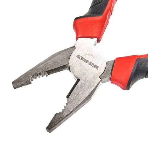 image-card/plskgb-kmb-200-mm-m.3webp-slide