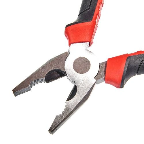 image-card/plskgb-kmb-200-mm-m.4webp-slide