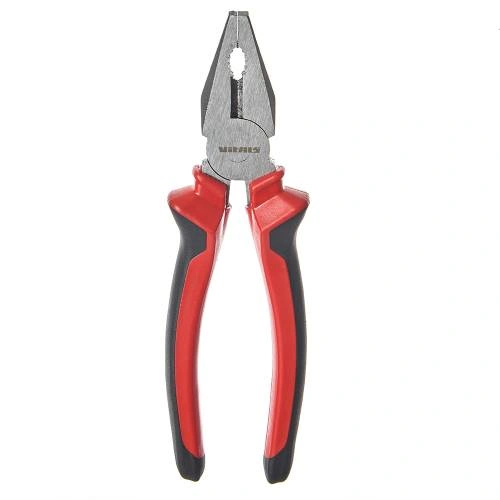 image-card/plskgb-kmb-200-mm.2webp-slide