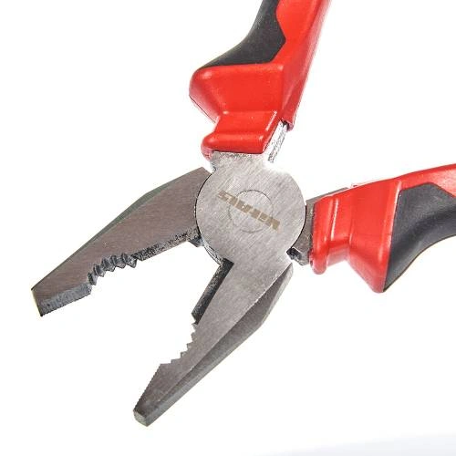 image-card/plskgb-kmb-200-mm.3webp-slide