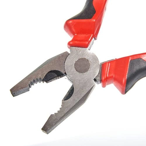 image-card/plskgb-kmb-200-mm.4webp-slide