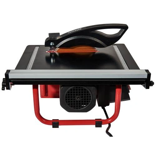 pltkrz-tc-1860bdc-image