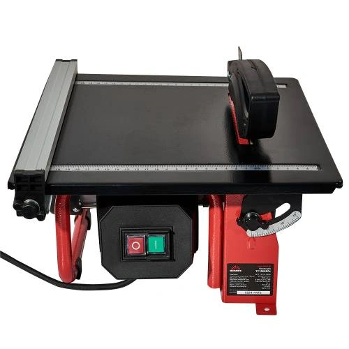 image-card/pltkrz-tc-1860bdc.2webp-slide