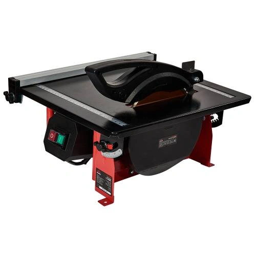 image-card/pltkrz-tc-1860bdc.3webp-slide