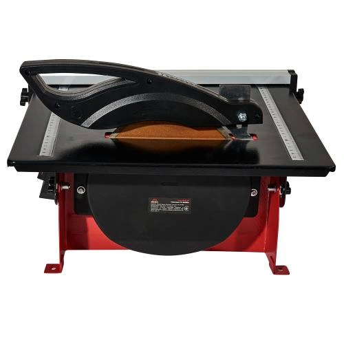 image-card/pltkrz-tc-1860bdc.5webp-slide