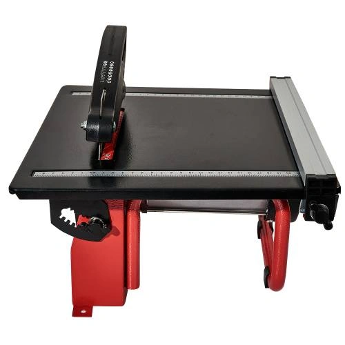 image-card/pltkrz-tc-1860bdc.6webp-slide