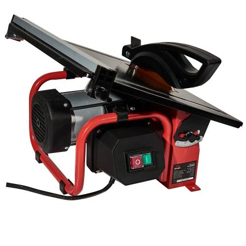 image-card/pltkrz-tc-1860bdc.8webp-slide