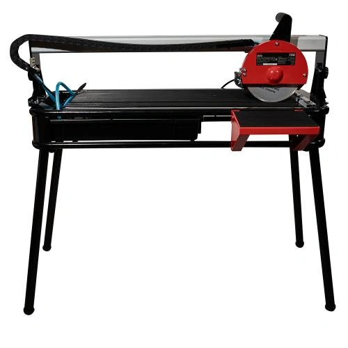 pltkrz-tc-7280bds-image