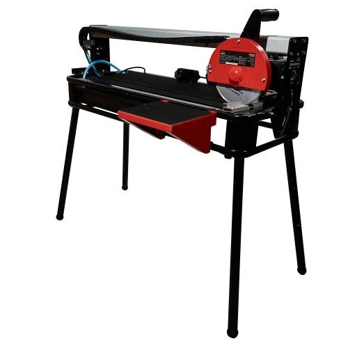 image-card/pltkrz-tc-7280bds.2webp-slide