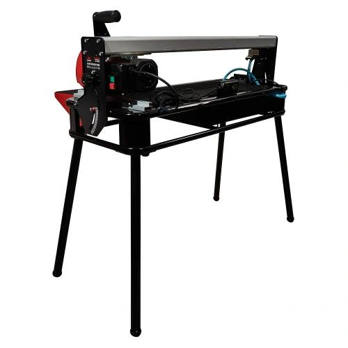 image-card/pltkrz-tc-7280bds.3webp-slide