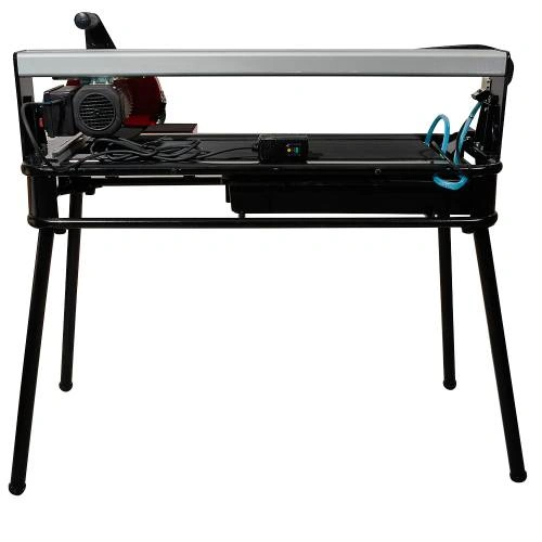 image-card/pltkrz-tc-7280bds.4webp-slide