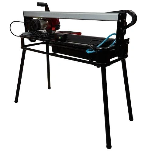 image-card/pltkrz-tc-7280bds.5webp-slide