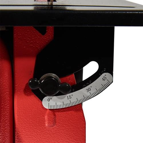 image-card/pltkrz-tc-7280bds.6webp-slide