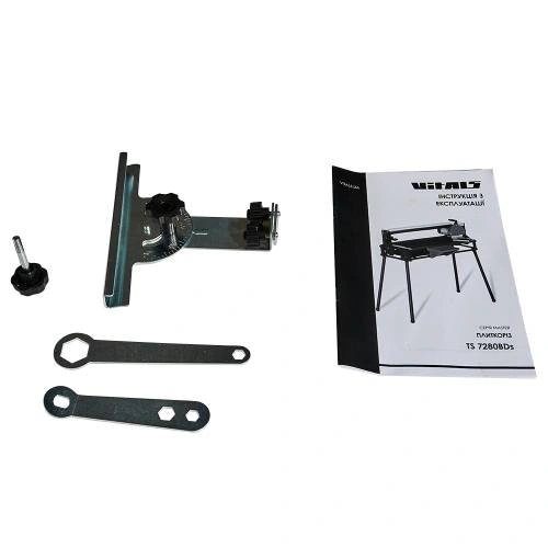 image-card/pltkrz-tc-7280bds.7webp-slide